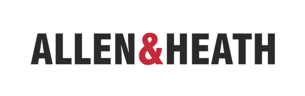 Allen & Heath